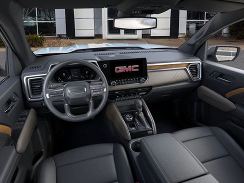 New 2026 GMC Canyon Denali image 15