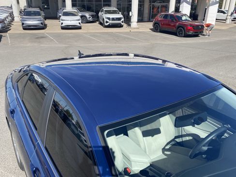 Used 2019 Volkswagen Jetta S image 12