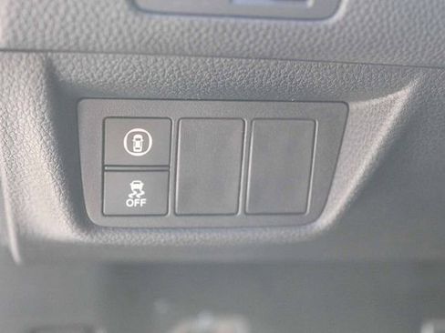 Used 2022 Honda Accord Sport image 29