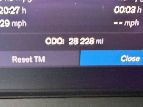 Certified 2024 Volvo XC60 B5 Plus AWD/4WD image 29