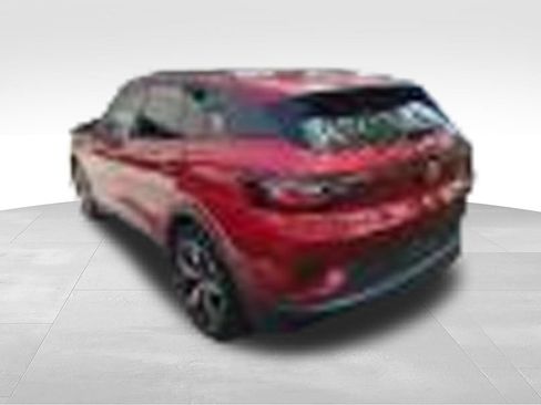 Used 2023 Volkswagen ID.4 Pro S RWD image 3