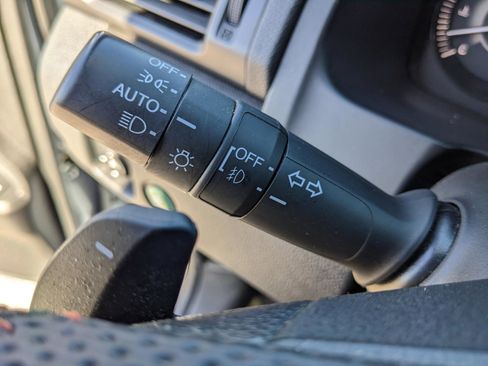 Used 2023 Honda Passport TrailSport image 27