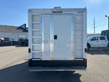 Used 2025 Ford E-350 and Econoline 350 Super Duty w/ Driver's Safety Package image 4