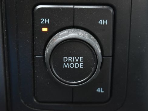 Used 2023 Ford F150 XLT w/ XTR Package AWD/4WD image 29