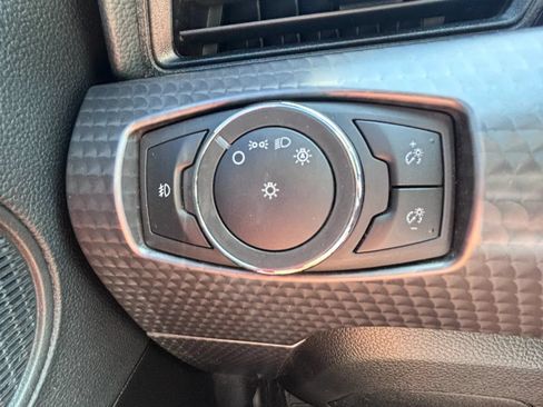 Used 2021 Ford Mustang GT Premium w/ GT Performance Package RWD image 13