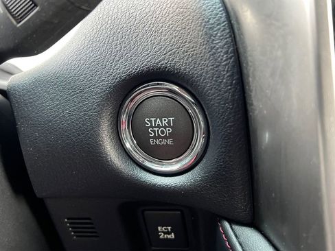 Certified 2023 Lexus GX 460 Premium w/ Premium Package image 29