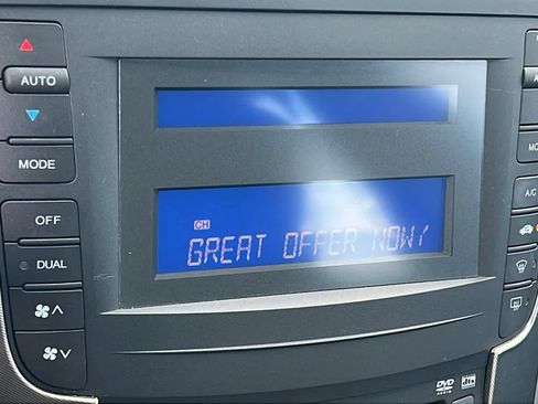 Used 2006 Acura TL image 15