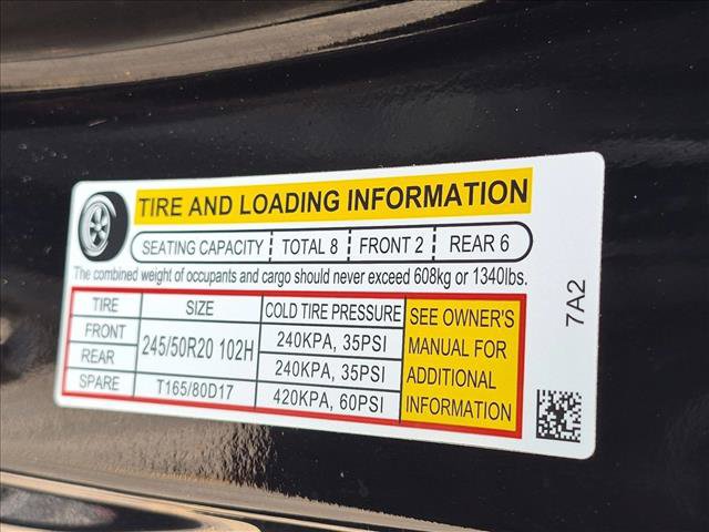 Used 2022 Honda Pilot Special Edition image 18
