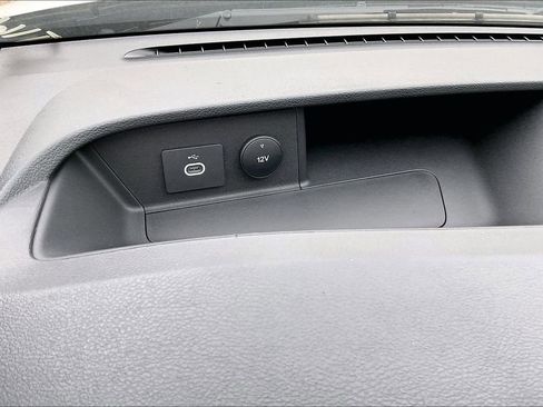 New 2025 Ford Transit 350 XLT RWD image 16