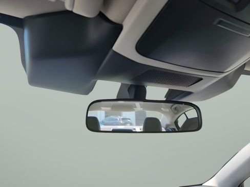 Used 2025 Subaru Legacy Premium AWD/4WD image 20