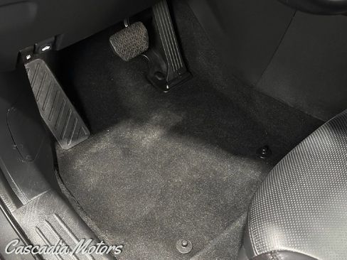 Used 2018 MAZDA CX-9 Grand Touring image 26