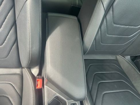 Used 2023 Volkswagen Jetta SEL FWD image 41