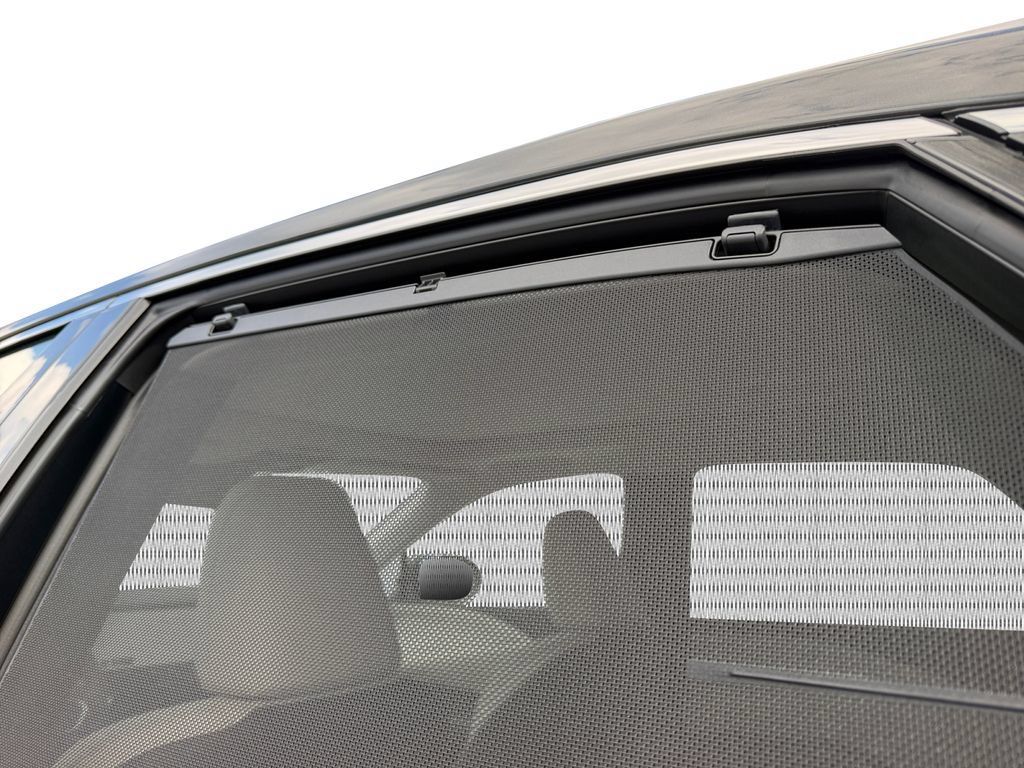 New 2026 Lexus RX 350 AWD w/ Convenience Package image 25