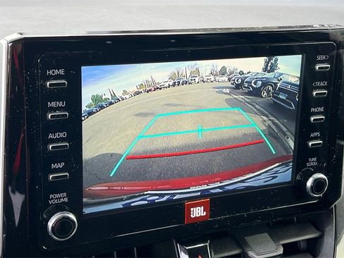 Used 2020 Toyota Corolla LE image 22