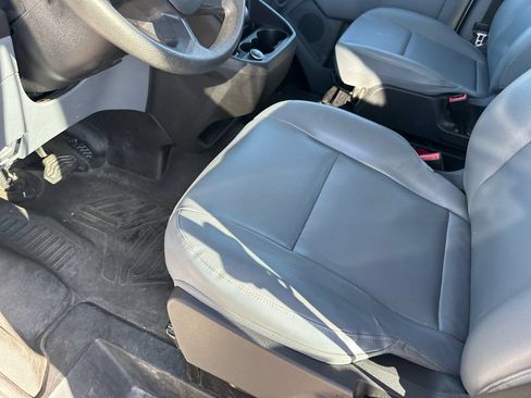Used 2018 Ford Transit 350 XL RWD image 28