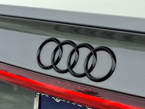 Used 2023 Audi A7 3.0T Premium image 30