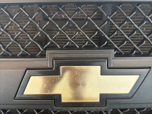 Used 2017 Chevrolet Express 3500 LS image 43