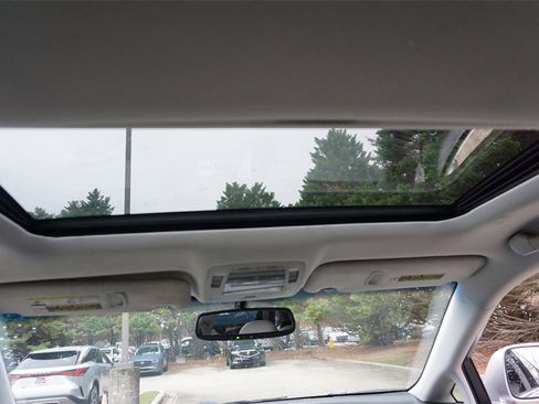 Used 2013 Lexus RX 350 FWD w/ Navigation Pkg image 14