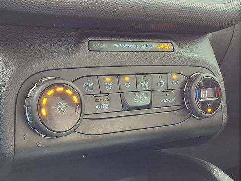 Used 2021 Ford Bronco Sport Big Bend image 22