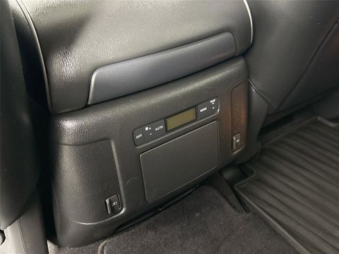 Used 2019 INFINITI QX80 Luxe image 39