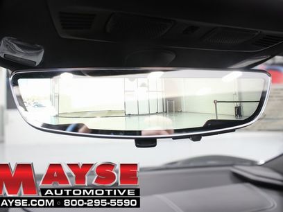 New 2026 Chevrolet Corvette Z06 w/ Stealth Interior Trim Package