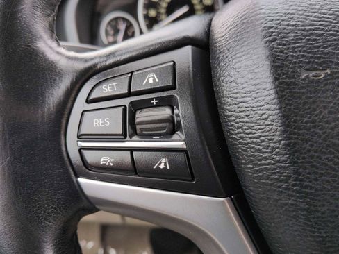 Used 2014 BMW X5 xDrive35i image 26