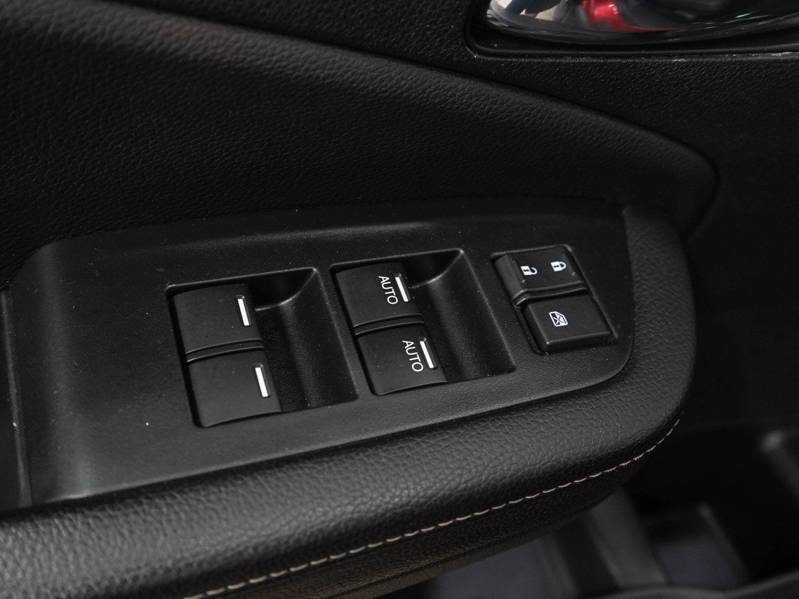 Used 2023 Honda Ridgeline RTL image 21