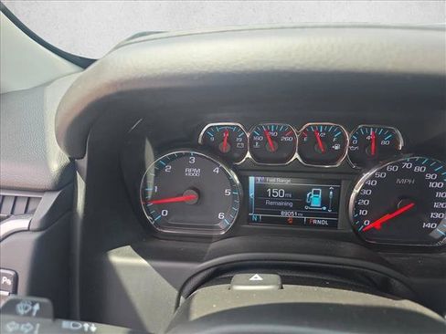 Used 2020 Chevrolet Tahoe Premier RWD image 10