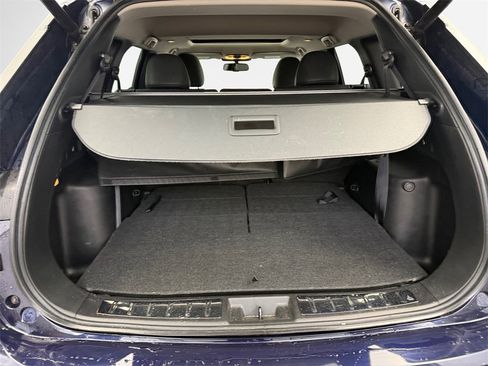 Used 2022 Mitsubishi Outlander SE image 25