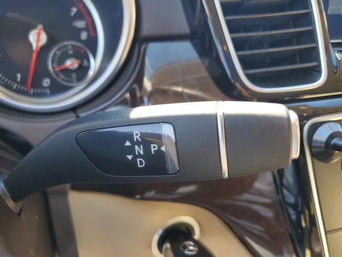 Used 2018 Mercedes-Benz GLE 350 image 30