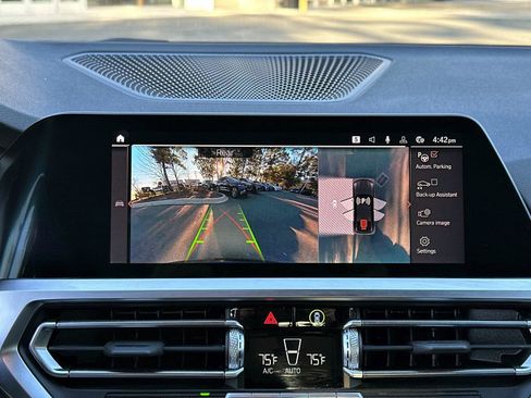 Used 2023 BMW M440i Gran Coupe M440i image 20