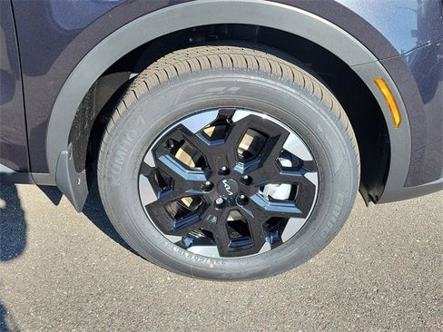 New 2026 Kia Sorento S image 39