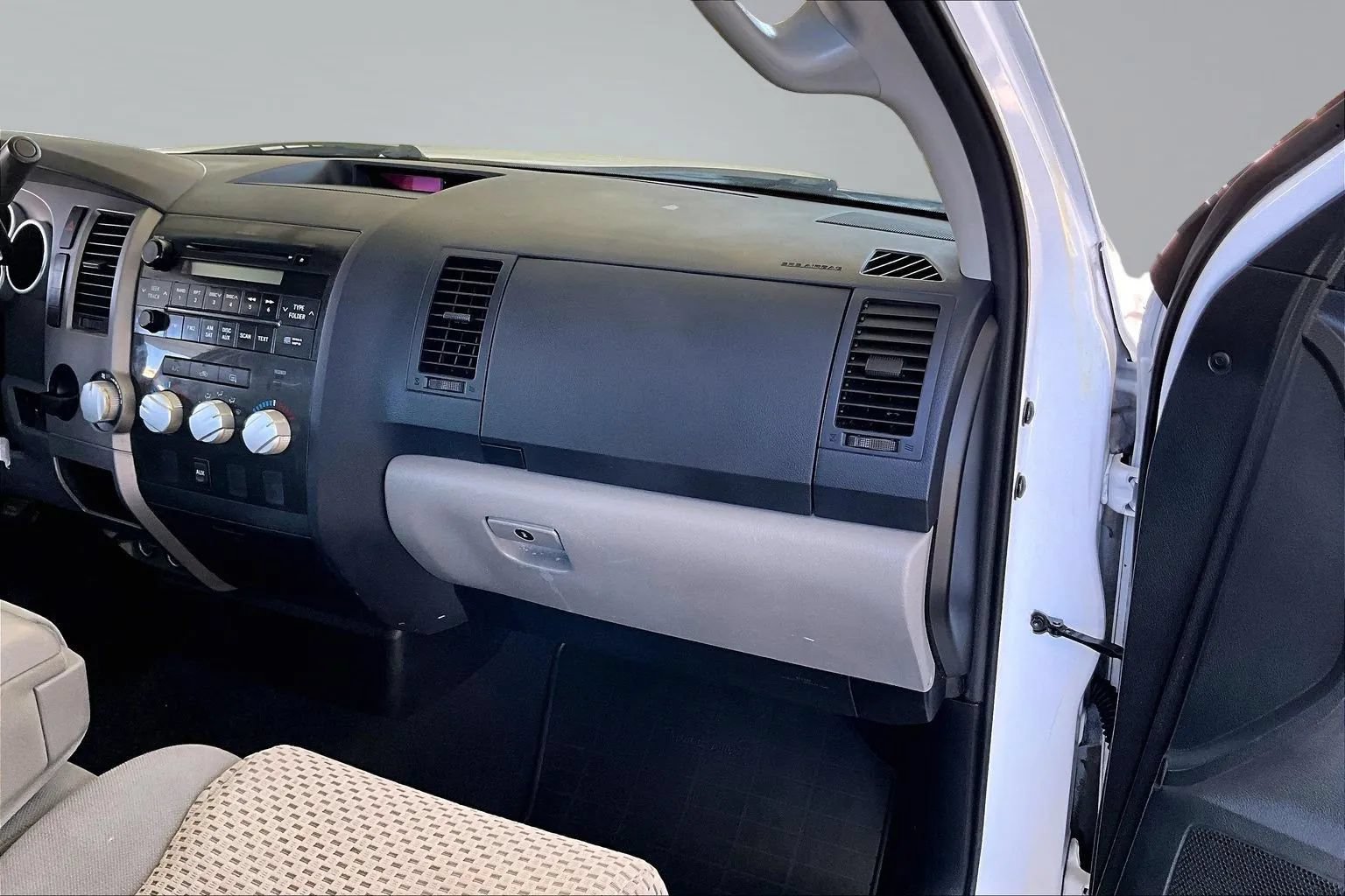Used 2012 Toyota Tundra 2WD Double Cab image 23