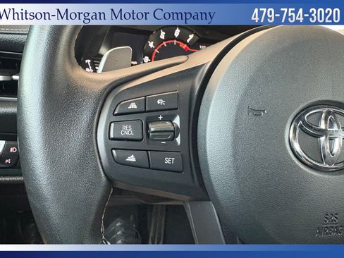 Used 2021 Toyota Supra Premium image 23