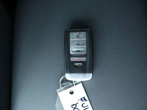Certified 2023 Acura TLX w/ Technology Package FWD image 20
