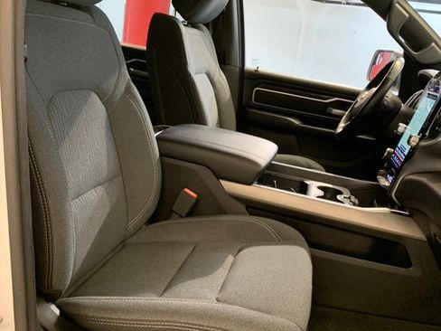 Used 2020 RAM 1500 Big Horn image 55