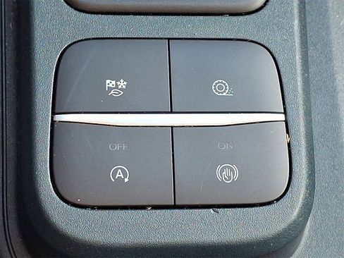 Used 2023 Ford Maverick XLT w/ Equipment Group 300A Standard image 24