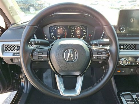 Certified 2023 Acura Integra image 19