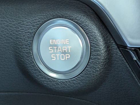 New 2025 Kia Telluride SX X-Line image 38