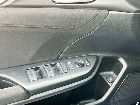 Used 2021 Honda Civic EX image 17