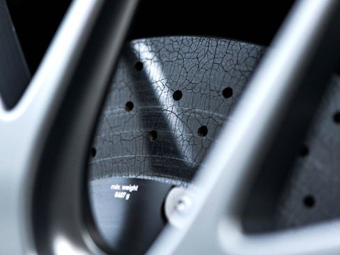 Used 2023 Porsche 718 Cayman GT4 RS image 26