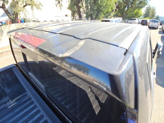 Used 2021 Chevrolet Silverado 3500 LTZ AWD/4WD image 20