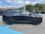 Used 2024 GMC Terrain AT4 w/ LPO, Floor Liner Package image 5