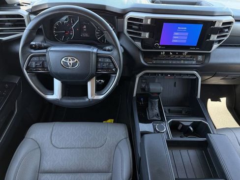 Used 2023 Toyota Tundra SR5 image 13