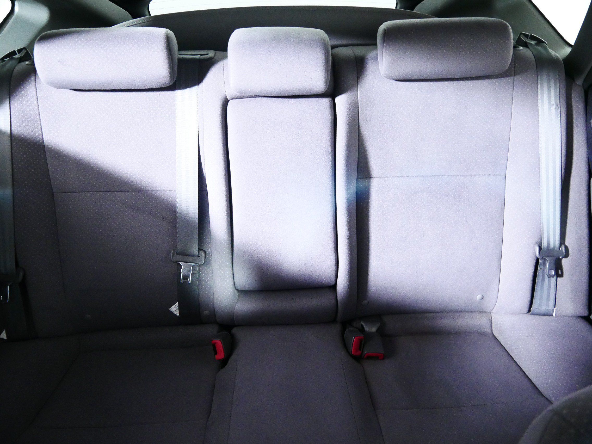 Used 2009 Toyota Prius FWD image 13