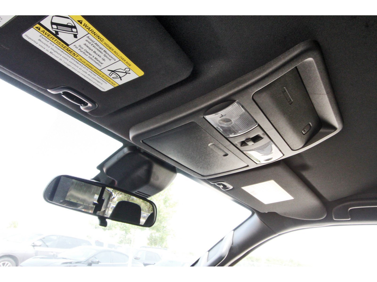 Certified 2025 Nissan Frontier PRO-4X w/ Pro Convenience Package AWD/4WD image 26