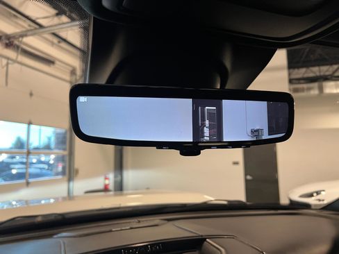 Used 2023 RAM 2500 Limited image 24