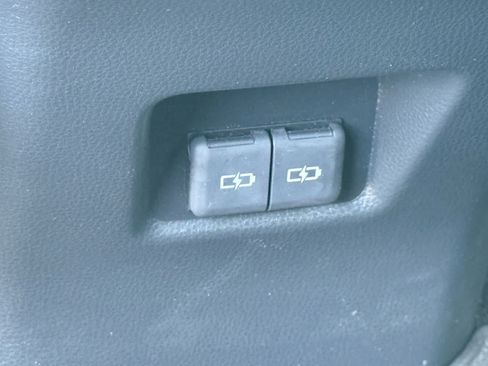 Used 2023 Toyota RAV4 XSE w/ Weather Package AWD/4WD image 12