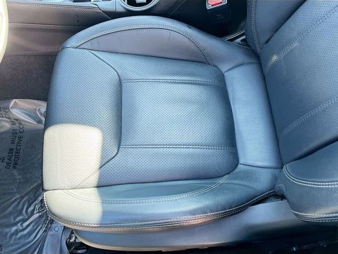 Used 2023 Subaru Forester Limited image 20