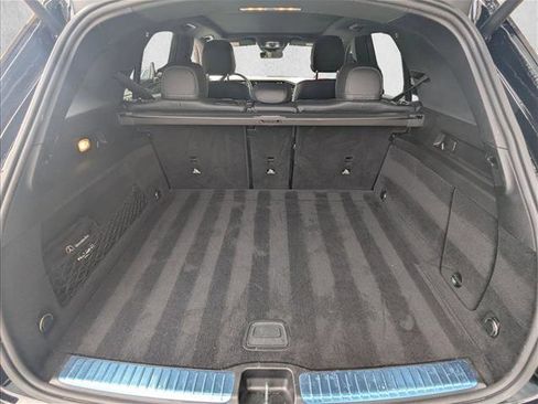 Used 2023 Mercedes-Benz GLE 450 4MATIC image 6